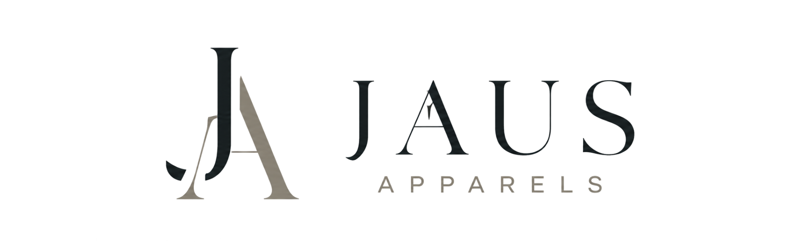 JAUS Apparels